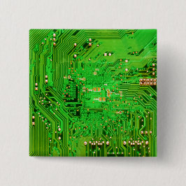 Chapa Cuadrada Circuit Board Design