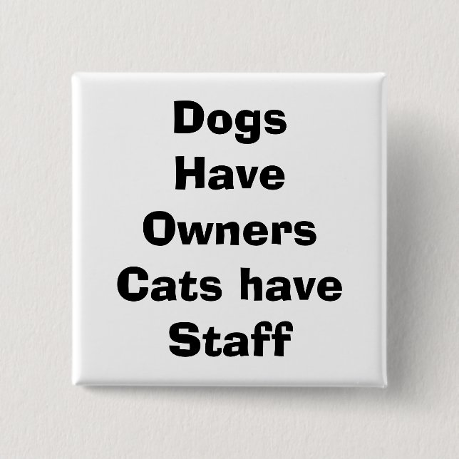 Chapa Cuadrada cita (Anverso)