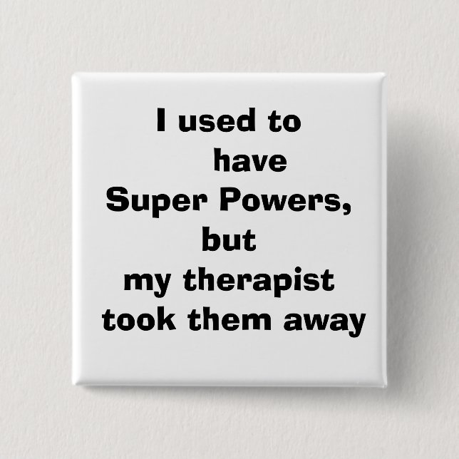 Chapa Cuadrada cita, (Anverso)