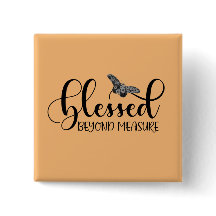 Cita bendecida con mariposa de girasol