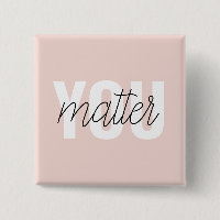 Cita de inspiración para el Pastel rosa moderno