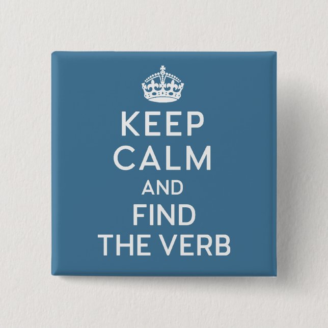 Chapa Cuadrada Cita latina, humor latino, chiste divertido, mante (Anverso)