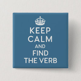 Chapa Cuadrada Cita latina, humor latino, chiste divertido, mante