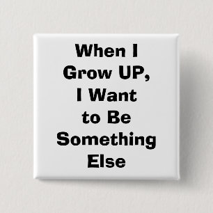 Chapa Cuadrada cita, parenting