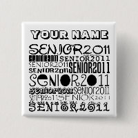 Clase mayor de 2011