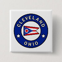 Cleveland Ohio