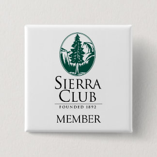 Chapa Cuadrada Club de Sierra, MIEMBRO, MIEMBRO