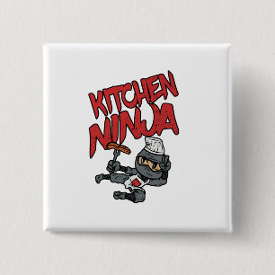 Chapa Cuadrada Cocina cocinada en Ninja barbacoa