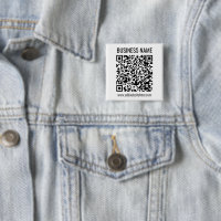 Código QR instantáneo (introduzca la dirección URL