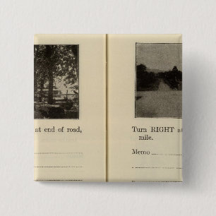 Chapa Cuadrada Cohoes Albany, NY