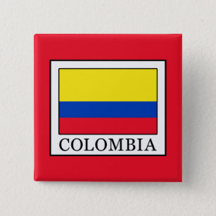 Chapa Cuadrada Colombia