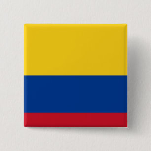 Chapa Cuadrada colombia