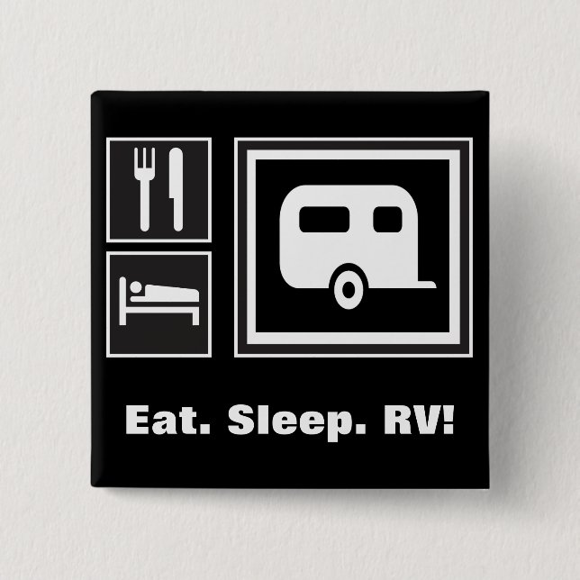 Chapa Cuadrada Coma. Sueño. ¡Rv! (Anverso)