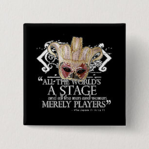 Chapa Cuadrada Como Te Gusta Cita