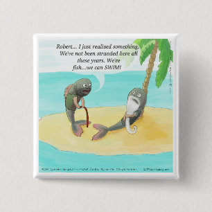 Chapa Cuadrada Complicado