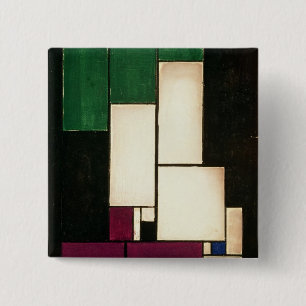 Chapa Cuadrada Composition, 1922