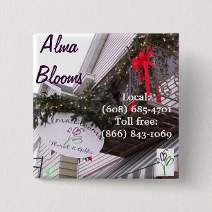 Chapa Cuadrada Comprar