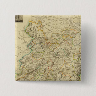 Chapa Cuadrada Compuesto Roxburgh Shire