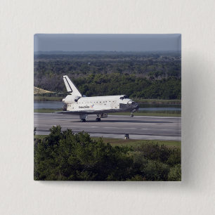 Chapa Cuadrada Con el tubo de arrastre desplegado 2