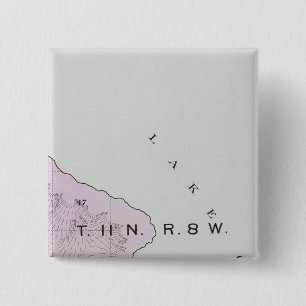 Chapa Cuadrada Condado de Sonoma, California 15