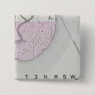 Chapa Cuadrada Condado de Sonoma, California 24