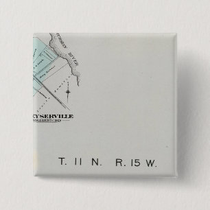 Chapa Cuadrada Condado de Sonoma, California 3