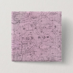 Chapa Cuadrada Condado de Sonoma, California 33