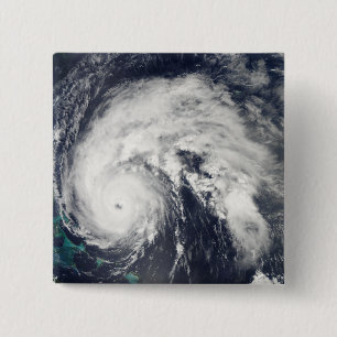 Chapa Cuadrada Conde 5 del huracán