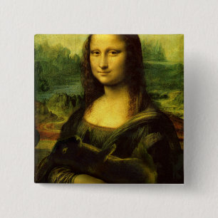 CHAPA CUADRADA CONEJITO LISA