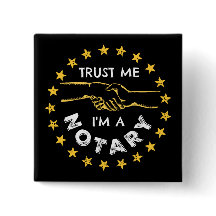 Confíeme en, yo son un apretón de manos del