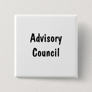 Chapa Cuadrada Consejo Asesor