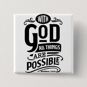 Chapa Cuadrada Conserva o diseña el tuyo