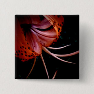 Chapa Cuadrada Considere el Lillies 103