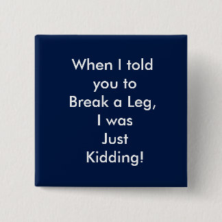 Chapa Cuadrada consiga bien, divertido, pierna,