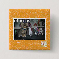 Consiga el boyz del em