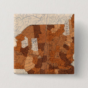 Chapa Cuadrada Consumo NY, NJ, Nueva Inglaterra