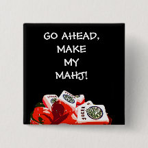 CONTINÚE, HAGA MI PIN DE MAHJ