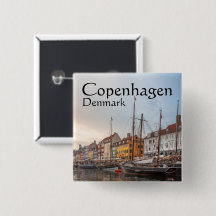 Copenhague Dinamarca