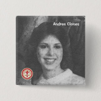 Chapa Cuadrada Copias de Andrea