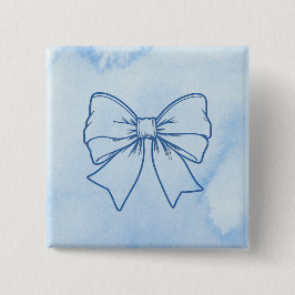 Chapa Cuadrada Corbata