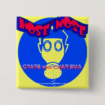 "¡CPAPS con CHARISMA!"