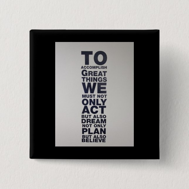 Chapa Cuadrada crea (Anverso)