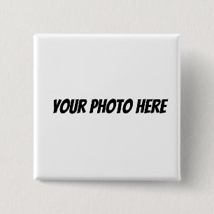 Chapa Cuadrada crea el tuyo propio 