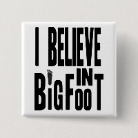 Crea en BIGFOOT - negro