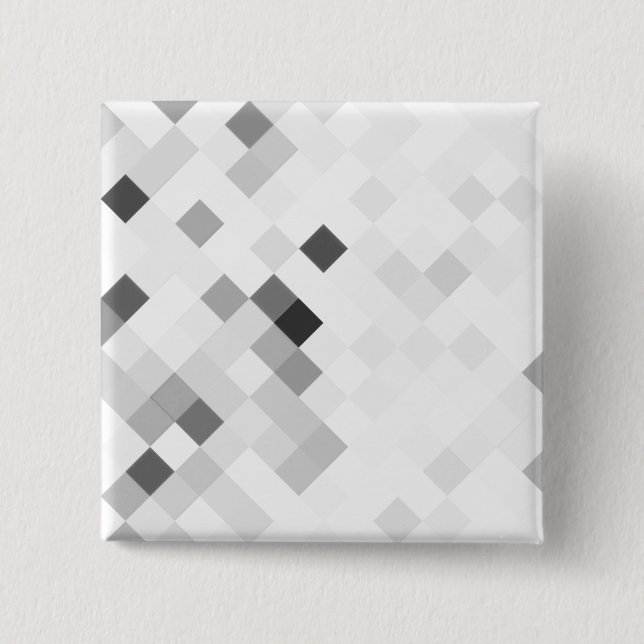 Chapa Cuadrada Crear el propio (Anverso)