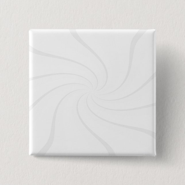 Chapa Cuadrada Crear el propio (Anverso)