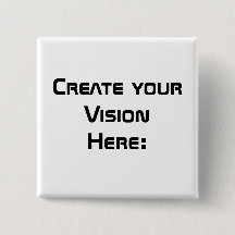 Crear su visión