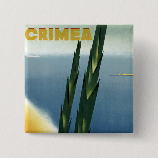 Chapa Cuadrada Crimea