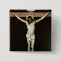 Cristo en la cruz, c.1630