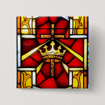 Cristo es Rey